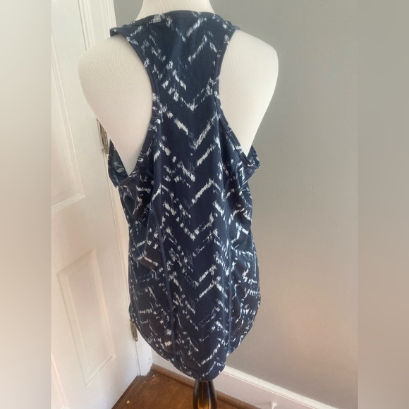 NWOT The North Face Racerback Tank - Picture 2 of 14